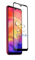 Screen protection glass "5D Full Glue" Xiaomi Mi Note 10 / Mi Note 10 Pro / CC9 Pro 0.18mm (without hole) curved bulk