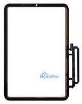 Touch screen iPad mini 6 8.3 2021 (A2568) Black ORG