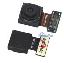 Camera Samsung A920 A9 2018 front original
