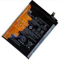 Battery original Xiaomi Redmi Note 10 / Redmi Note 10S / Poco M5s 5000mAh BN59