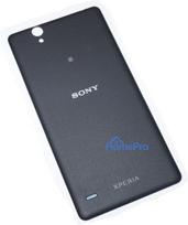 Back cover for Sony E5333 Xperia C4 original (used Grade B)