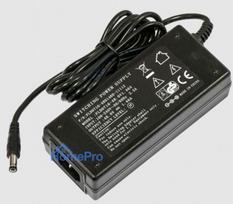 MIKROTIK 48POW Mikrotik 48POW 48V 1.46A