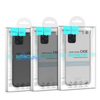 Case "Hoco Ultra Thin PP Series" for iPhone 11 Pro Max transparent