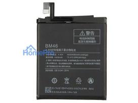 Battery ORG Xiaomi Redmi Note 3 / Note 3 Pro 4000mAh BM46