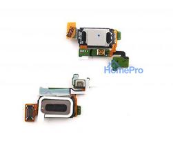 Flex Samsung G920 S6 with speaker and microphone ORG