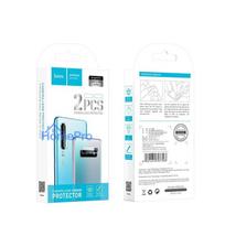 Camera protection Hoco FlexibleGlass Samsung G981F S20