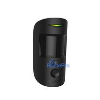 DETECTOR WRL MOTIONCAM / BLACK 10308 AJAX