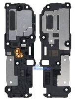 Buzzer original Samsung S911 S23 (service pack)