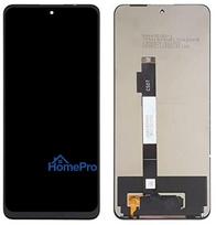 LCD screen Xiaomi Poco X3 GT 2021 / Redmi Note 10 Pro 5G (CHINA model) with touch screen Black ORG