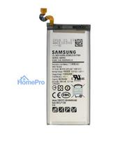 Battery ORG Samsung N960F Note 9 4000mAh EBBN965ABE