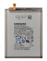 Battery ORG Samsung M205 M20 2019 5000mAh EB-BG580ABU
