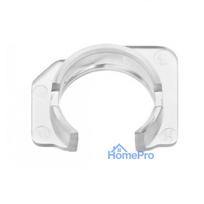 Front camera holder for iPhone 6S / 6S Plus ORG