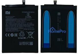 Battery original Xiaomi Redmi Note 8 Pro 4500mAh BM4J