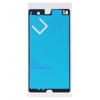 Sticker for LCD Sony D5803 Xperia Z3 Compact (must be heated) ORG