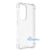 Case Armor Jelly Samsung S926 S24 Plus transparent