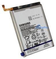 Battery ORG Samsung G996 S21 Plus 4800mAh EB-BG996ABY