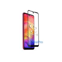 Screen protection glass "5D Full Glue" Xiaomi 15 Ultra 0.18mm curved bulk