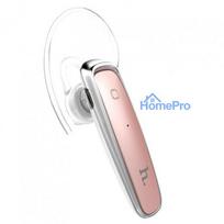 Bluetooth handsfree HOCO EPB04 Bluetooth 4.1 rose gold