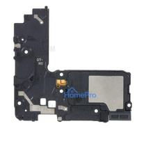 Buzzer ORG Samsung N950F Note 8