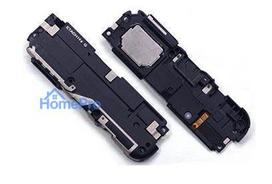 Buzzer ORG Xiaomi Redmi 5 with frame