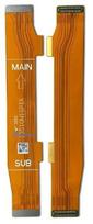 Flex Xiaomi Redmi Note 13 Pro 5G mainboard cable (SUB) ORG
