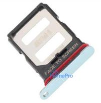 SIM card holder Xiaomi 13T / 13T Pro Meadow Green ORG