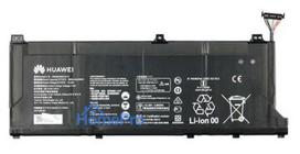 Battery original Huawei MateBook D14 2019 2020 Honor Magicbook 14 3665mAh HB4692Z9ECW (HB469229ECW) (service pack)
