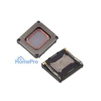 Speaker ORG Huawei P8 / P8 Lite / P8 Lite 2017 / P9 Lite / P10 Lite / P20 Lite / Mate 20 Lite / P Smart / P Smart Plus /