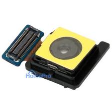 Camera Samsung A520 A5 2017 back original (service pack)