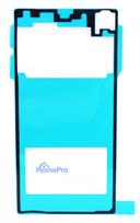 Sticker for back cover Sony D6503 Xperia Z2 ORG
