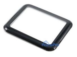 Screen protection "Polymer Nano PMMA" Apple Watch 4 / 5 / 6 / SE 40mm