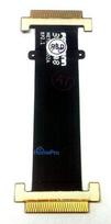 Flex Sony Ericsson W205 ORG