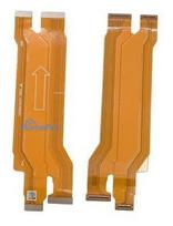 Flex Xiaomi 13T / 13T Pro mainboard cable ORG