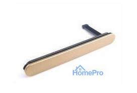 Side cover gold Sony E6603 Xperia Z5 (SIM, MicroSD) ORG