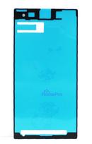 Sticker for LCD Sony L39h C6902 / C6903 / Xperia Z1 ORG