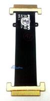 Flex Sony Ericsson W205 HQ
