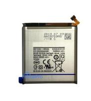 Battery original Samsung A405 A40 2019 3100mAh EB-BA405ABE (service pack)