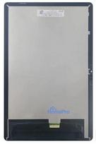 LCD screen Lenovo Tab P11 / P11 Plus / J606 / J616 11.0 2021 with touch screen Black (Refurbished) ORG