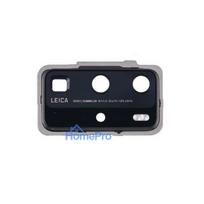 Huawei P40 Pro lens for camera Black (only lens) ORG