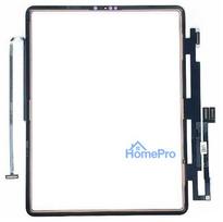 Touch screen iPad Pro 12.9 2020 (4th Gen) Black ORG