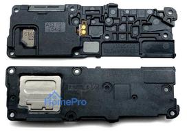 Buzzer original Samsung A536 A53 5G (service pack)