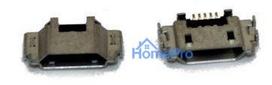 Charging connector ORG Sony LT22i / LT26i / LT28i