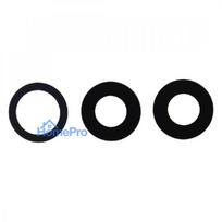 iPhone 11 Pro / 11 Pro Max lens for camera (only lens 3pcs) ORG