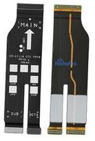 Flex Samsung S711 S23 FE 5G mainboard cable (SUB-OCTA) original (service pack)