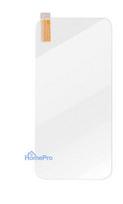 Screen protection glass "9H" Samsung S901 S22 / S911 S23 bulk