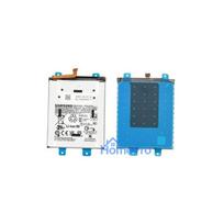 Battery original Samsung A366 A36 / A566 A56 5000mAh EB-BA566ASE (service pack)