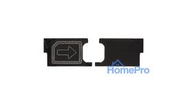 SIM card holder Sony D5803 Xperia Z3 Compact / D6603 Xperia Z3 / E5803 Xperia Z5 Compact ORG