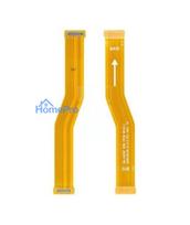 Flex Samsung A920 A9 2018 mainboard cable (B2B) original (service pack)
