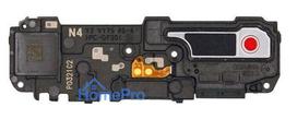 Buzzer ORG Samsung G985 / G986 S20 Plus