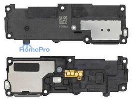 Buzzer original Samsung S918 S23 Ultra (service pack)